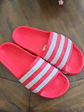 Adidas Adilette 22 Slides